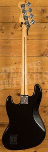 Fender Player II Modified Active Jazz Bass Rosewood Dusk