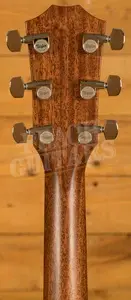 Taylor 300 Series | 314ce