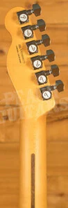 Fender American Ultra II Telecaster - Maple - Ultraburst