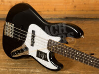 Fender Player II Modified Active Jazz Bass Rosewood Dusk
