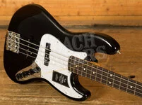 Fender Player II Modified Active Jazz Bass - Rosewood - Dusk