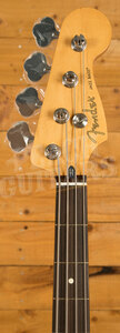 Fender Player II Modified Active Jazz Bass Rosewood Dusk