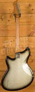 Novo Custom Series | Serus J - Inca Burst