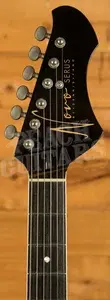 Novo Custom Series | Serus J - Inca Burst