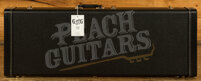 Suhr Ian Thornley Signature Classic T