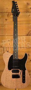 Suhr Ian Thornley Signature Classic T