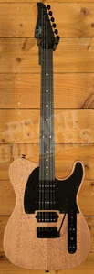 Suhr Ian Thornley Signature Classic T