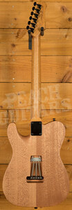 Suhr Ian Thornley Signature Classic T