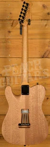 Suhr Ian Thornley Signature Classic T