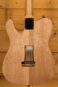Suhr Ian Thornley Signature Classic T