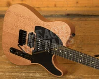 Suhr Ian Thornley Signature Classic T