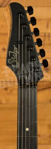 Suhr Ian Thornley Signature Classic T