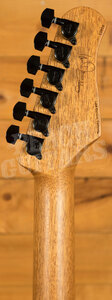 Suhr Ian Thornley Signature Classic T