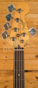 Fender Player II Modified Active Jazz Bass V Rosewood 3-Tone Sunburst
