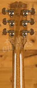 Gibson Les Paul Standard 60s Double Trouble | Vintage Tobacco Burst