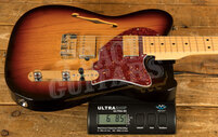 Suhr Alt T | 3 Tone Burst