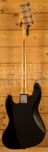 Squier Classic Vibe '60s Jazz Bass | Laurel - Black