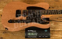 Suhr Ian Thornley Signature Classic T
