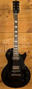 Gibson Les Paul Studio | Ebony