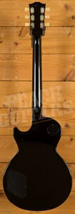 Gibson Les Paul Studio | Ebony