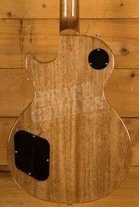 Gibson Les Paul Standard 50s P-90 | Gold Top