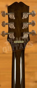 Epiphone J-45 Express w/Gig Bag & Picks | Vintage Sunburst