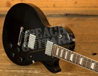 Gibson Les Paul Studio | Ebony