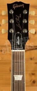 Gibson Les Paul Studio | Ebony