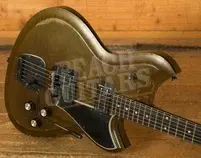 Novo Signature Series Serus J HH | Uffington Mary Kaye - Built by DF himself