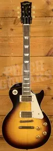 Epiphone Inspired By Gibson Custom 1959 Les Paul Standard | Tobacco Burst