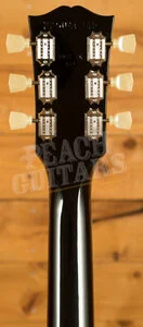 Gibson Les Paul Studio | Ebony