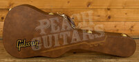 Gibson 50's J-45 Original | Ebony