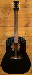 Gibson 50's J-45 Original | Ebony