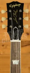 Epiphone Inspired By Gibson Custom 1959 Les Paul Standard | Tobacco Burst