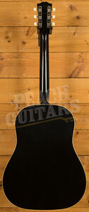 Gibson 50's J-45 Original | Ebony