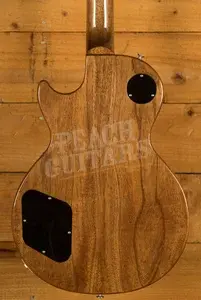 Gibson Les Paul Standard 60s Double Trouble | Vintage Tobacco Burst