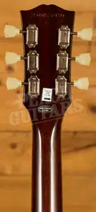 Epiphone Inspired By Gibson Custom 1959 Les Paul Standard | Tobacco Burst