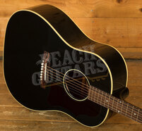 Gibson 50's J-45 Original | Ebony