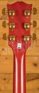 Epiphone Inspired by Gibson Custom 1959 ES-355 | Cherry Red
