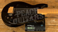 Epiphone Grabber Bass | Ebony