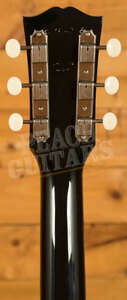 Gibson 50's J-45 Original | Ebony