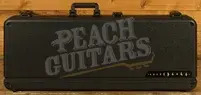PRS 40th Anniversary Custom 24-08 Limited Edition - Charcoal Cherryburst