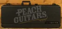 PRS 40th Anniversary Custom 24-08 Limited Edition - Charcoal Cherryburst