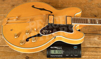 Epiphone Sheraton | Natural