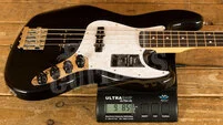 Fender Player II Modified Active Jazz Bass - Rosewood - Dusk