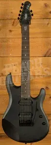 Sterling John Petrucci JP70 - Stealth Black