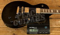Gibson Les Paul Studio | Ebony