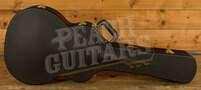 Taylor NAMM Customs 2025 | C14ce B5026