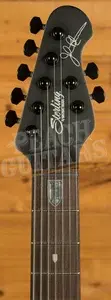 Sterling John Petrucci JP70 - Stealth Black