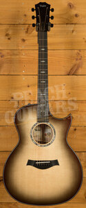 Taylor NAMM Customs 2025 | C14ce B5026